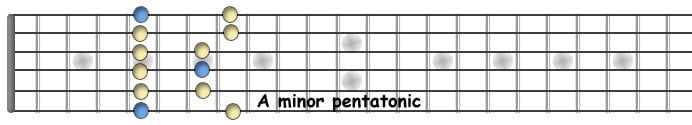 A penta.jpg